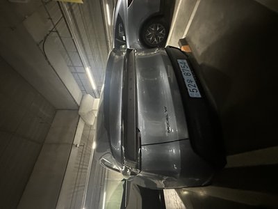 TESLA MODEL Y - 3