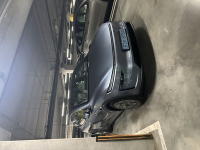 TESLA MODEL Y - 7