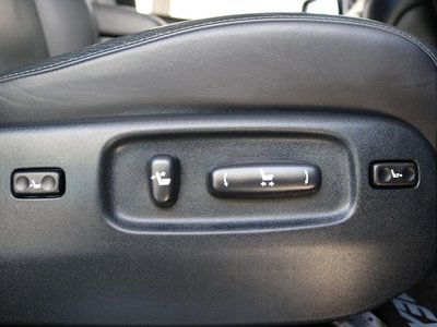 2016 Toyota LAND CRUISER 200 — миниатюра 24