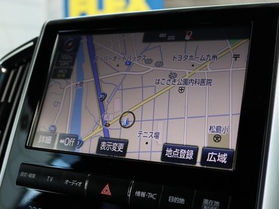 2016 Toyota LAND CRUISER 200 — миниатюра 16