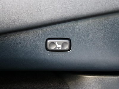 2016 Toyota LAND CRUISER 200 — миниатюра 27