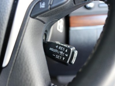 2016 Toyota LAND CRUISER 200 — миниатюра 25