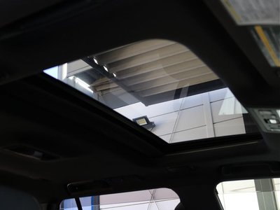 2016 Toyota LAND CRUISER 200 — миниатюра 14