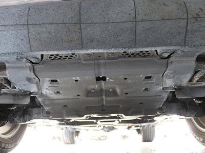 2016 Toyota LAND CRUISER 200 — миниатюра 48