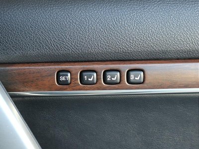 2016 Toyota LAND CRUISER 200 — миниатюра 23