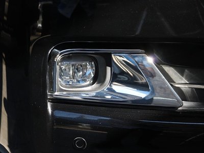 2016 Toyota LAND CRUISER 200 — миниатюра 40
