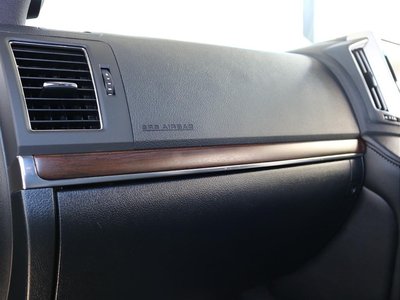 2016 Toyota LAND CRUISER 200 — миниатюра 33