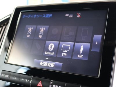 2016 Toyota LAND CRUISER 200 — миниатюра 18