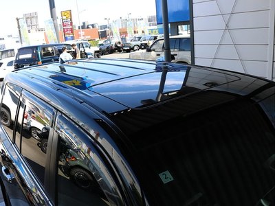 2016 Toyota LAND CRUISER 200 — миниатюра 42