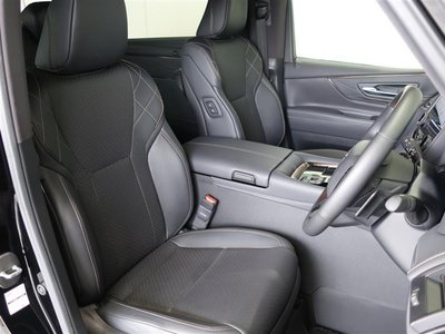 Thumbnail 28