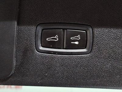 2019 Porsche CAYENNE 缩略图 31
