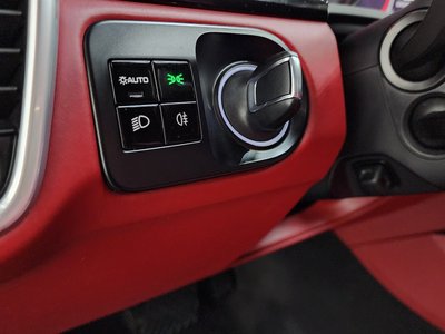 2019 Porsche CAYENNE 缩略图 29