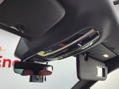 2019 Porsche CAYENNE 缩略图 23