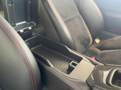 2017 Porsche 911 缩略图 51