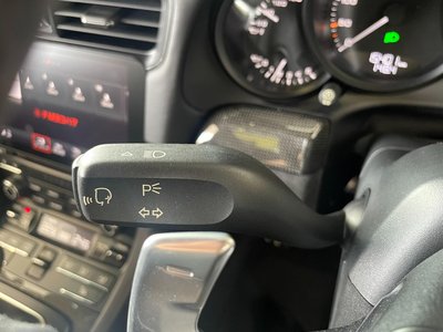 2017 Porsche 911 缩略图 37