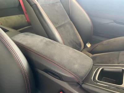 2017 Porsche 911 缩略图 50