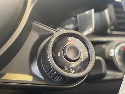 2017 Porsche 911 缩略图 34