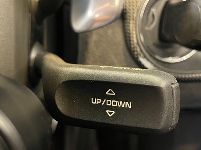 2017 Porsche 911 缩略图 35