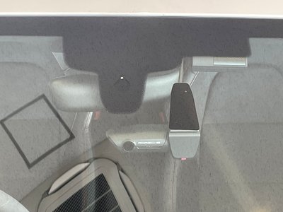 2017 Porsche 911 缩略图 26