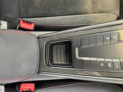 2017 Porsche 911 缩略图 49