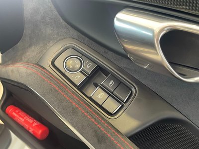 2017 Porsche 911 缩略图 22