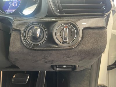 2017 Porsche 911 缩略图 24