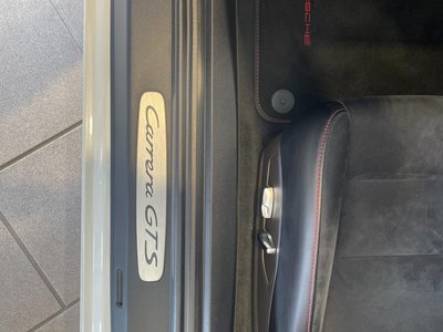2017 Porsche 911 缩略图 31
