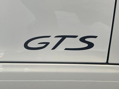 2017 Porsche 911 缩略图 15