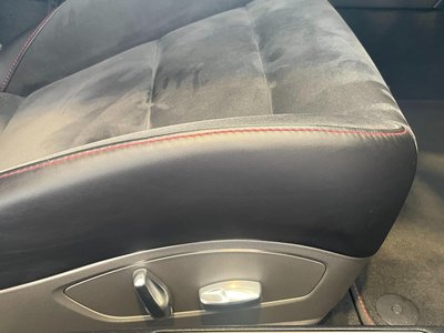 2017 Porsche 911 缩略图 23