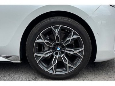 صورة 3 لـ 2024 BMW 7 SERIES