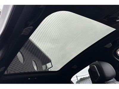 صورة 4 لـ 2024 BMW 7 SERIES