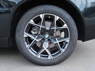 صورة مصغرة 71 لـ 2025 BMW X3