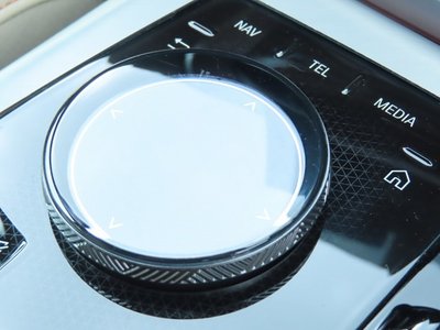 صورة مصغرة 64 لـ 2025 BMW X3