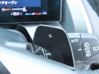صورة مصغرة 42 لـ 2025 BMW X3