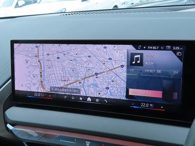 صورة مصغرة 45 لـ 2025 BMW X3