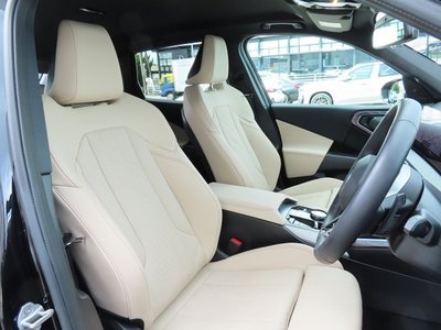 صورة مصغرة 27 لـ 2025 BMW X3