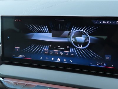 صورة مصغرة 55 لـ 2025 BMW X3