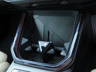 صورة مصغرة 58 لـ 2025 BMW X3