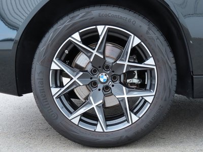 صورة مصغرة 69 لـ 2025 BMW X3