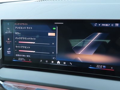 صورة مصغرة 56 لـ 2025 BMW X3