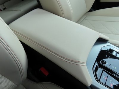 صورة مصغرة 67 لـ 2025 BMW X3