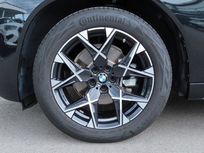 صورة مصغرة 70 لـ 2025 BMW X3