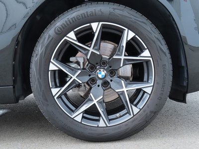 صورة مصغرة 68 لـ 2025 BMW X3