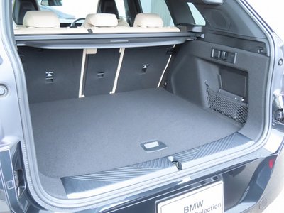 صورة مصغرة 18 لـ 2025 BMW X3