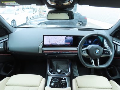 صورة مصغرة 32 لـ 2025 BMW X3