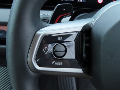صورة مصغرة 39 لـ 2025 BMW X3