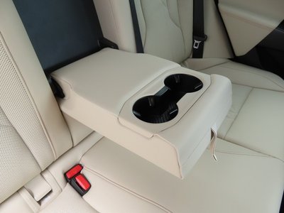 صورة مصغرة 25 لـ 2025 BMW X3