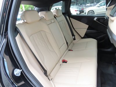 صورة مصغرة 28 لـ 2025 BMW X3