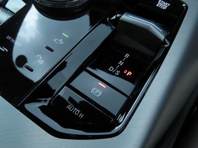 صورة مصغرة 62 لـ 2025 BMW X3