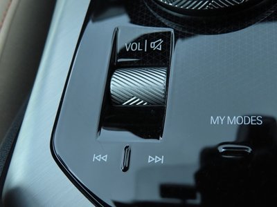 صورة مصغرة 63 لـ 2025 BMW X3